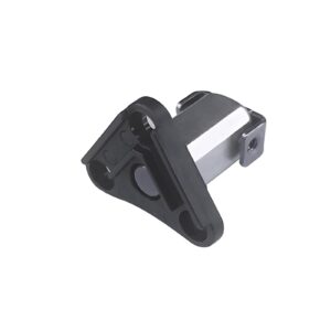 DJI Mini 3-4-5 Pro Menteşe