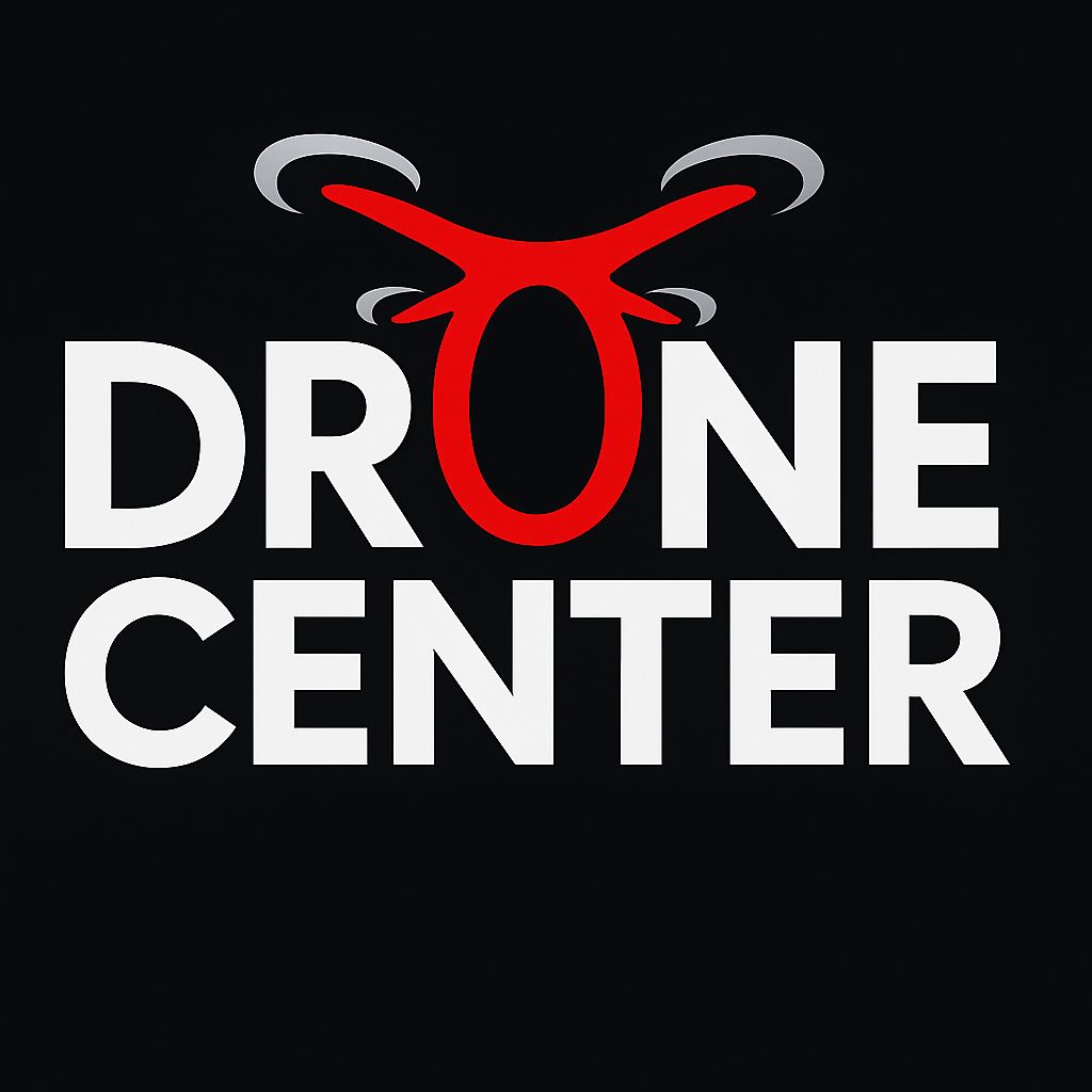 Drone Center Türkiye