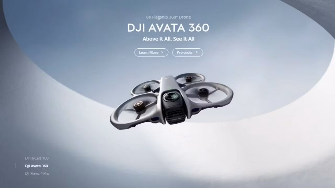avata360afiş