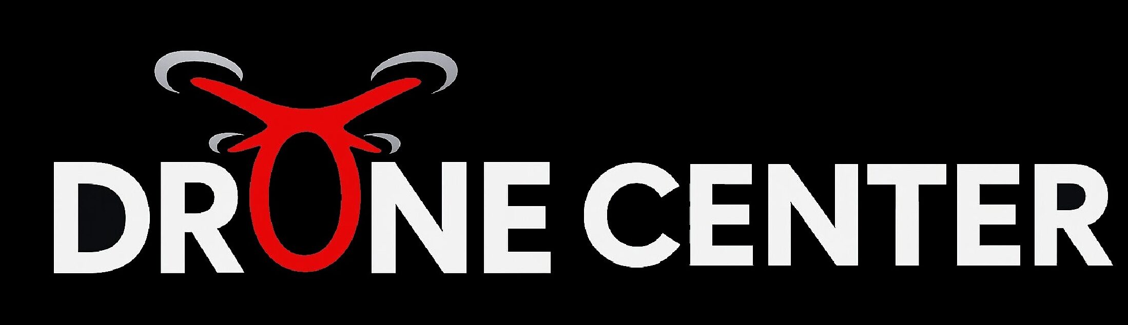 Drone Center Türkiye
