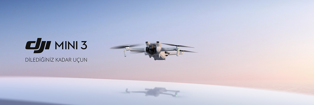 dji_Mini3_01 (1)