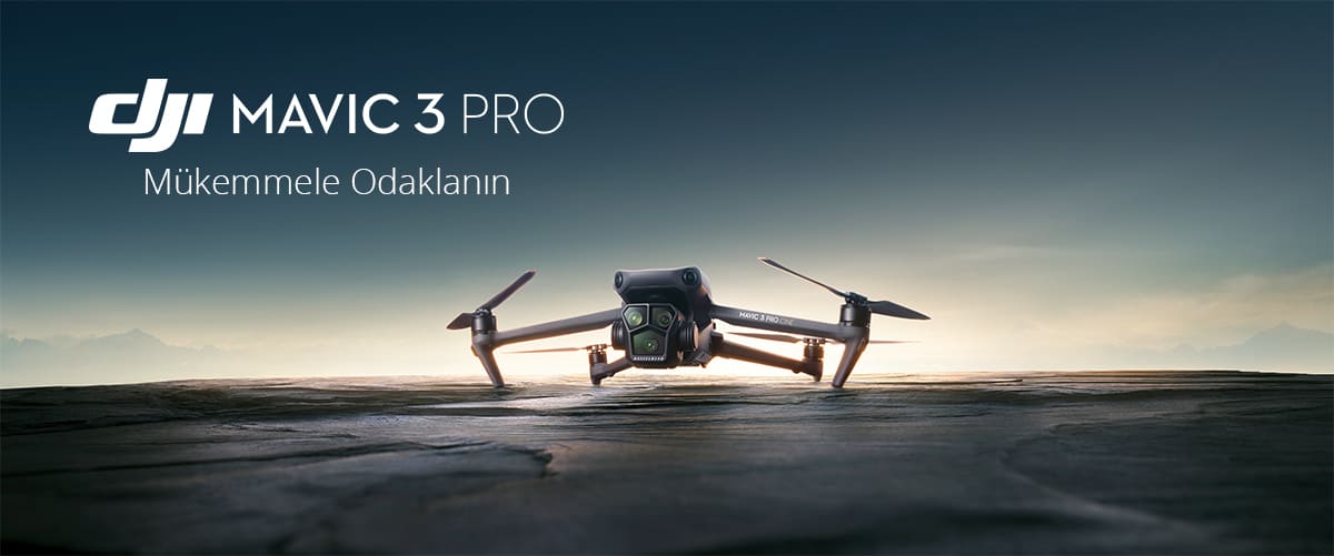 mavic3afiş