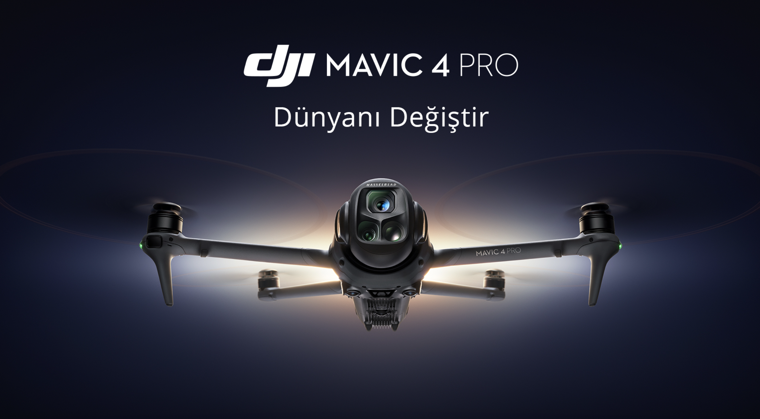 mavic4afiş
