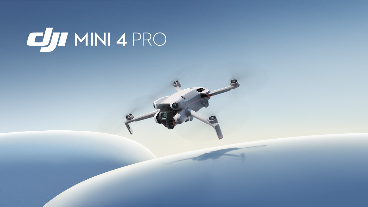 mini4afiş