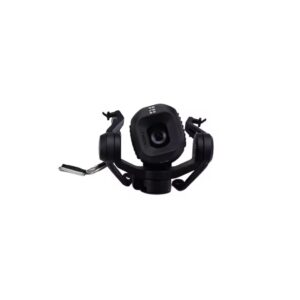 DJI Mini 5 Pro Gimball