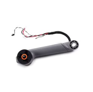 Mini 5 Pro Sol Arka Kol