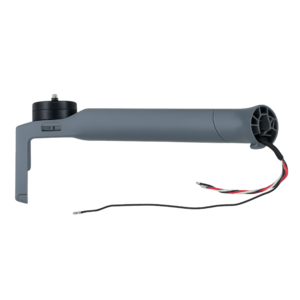 DJI Mini 5 Pro Sağ Ön Kol