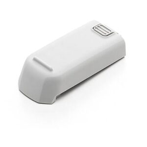 DJI Neo Intelligent Flight Battery