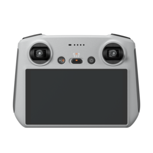 DJI RC Ekranlı Kumanda