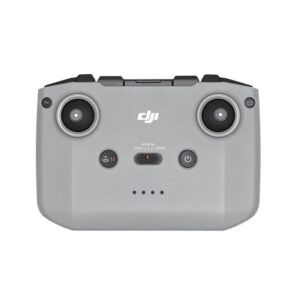 DJI RC-N1 C5 Kumanda